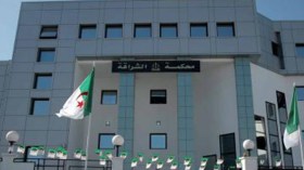 حبس شاب قبل أسبوع من زفافه بسب “الزطلة”