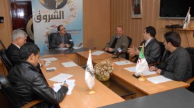 الجزائريون‭ ‬سيدفعون‭ ‬فاتورة‭ ‬رفع‭ ‬الأجور‭ ‬بأثر‭ ‬رجعي‭ ‬لسنوات‭ ‬طويلة