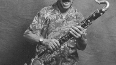 Carlo Actis Dato New Quartet, de la musique aux couleurs méditerranéennes