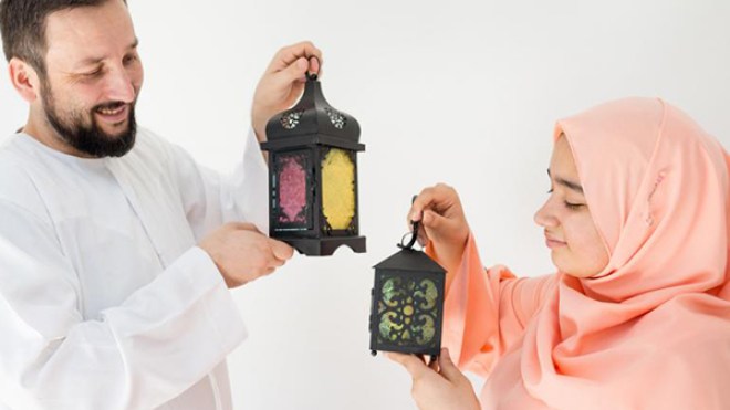 بهذه الأفكار يمكنك تجديد علاقتك الزوجية