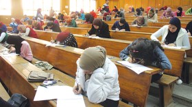 وداعا للتعليم المجاني.. 4 جامعات خاصة قريبا