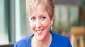 مديرة مكتب الـ “بي بي سي” في بكين تقدم استقالتها