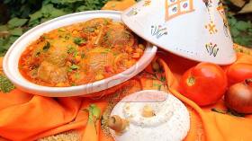 دوارة عصبان