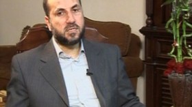 الجزائر‭ ‬أول‭ ‬دولة‭ ‬تستجيب‭ ‬لنداء‭ ‬إغاثة‭ ‬المسجد‭ ‬الأقصى