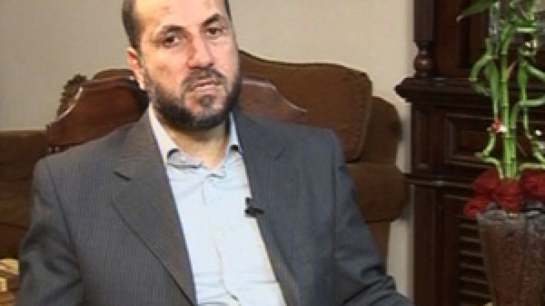 الجزائر‭ ‬أول‭ ‬دولة‭ ‬تستجيب‭ ‬لنداء‭ ‬إغاثة‭ ‬المسجد‭ ‬الأقصى