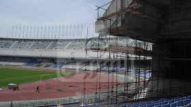 ملعب 5 جويلية .. الفضيحة