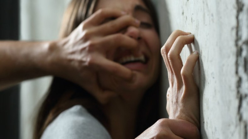 توصيات هامة للتكفل بالأطفال ضحايا العنف الجنسي بالجنوب