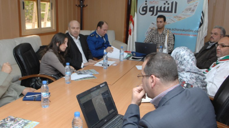 النتائج الدراسية والتحرش الجنسي وراء موجة انتحار التلاميذ