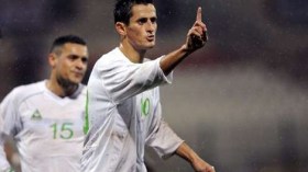 عشنا جحيما في بانغول.. العسكر يضرب والشرطة تضرب والشعب يضرب