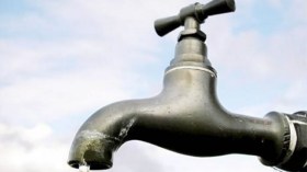 غياب الضغط حرم السكان من التزود بالمياه في عز الصيف