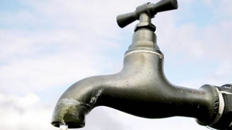غياب الضغط حرم السكان من التزود بالمياه في عز الصيف
