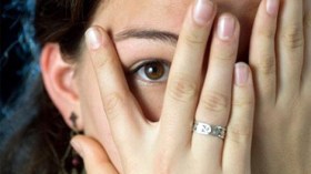 راحة النفوس: خجلي يمنعني من إسعاد زوجتي