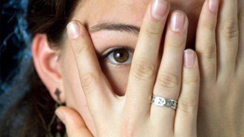 راحة النفوس: خجلي يمنعني من إسعاد زوجتي