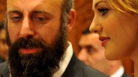 هكذا تتم دبلجة الدراما التركية إلى العربية.. وسوريا “تنتقم” بعد الثورة!