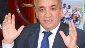 خطة لإنقاذ الهاتف الثابت من اكتساح النقال