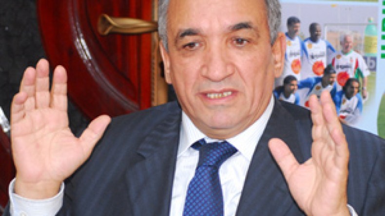 خطة لإنقاذ الهاتف الثابت من اكتساح النقال