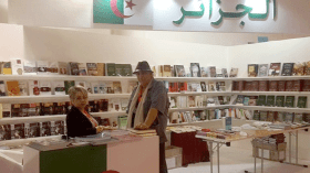 بحث في فائدة تاريخ الجزائر ورواية واسيني الأكثر مبيعا