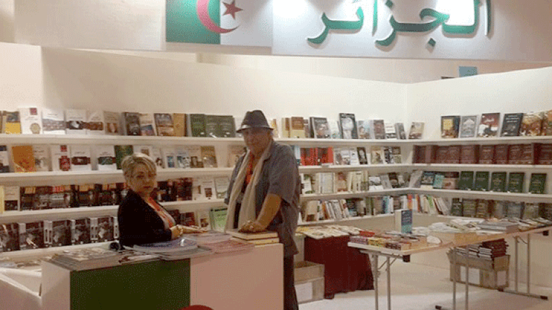 بحث في فائدة تاريخ الجزائر ورواية واسيني الأكثر مبيعا