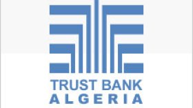 ‮”‬تروست‭ ‬بنك‭ ‬الجزائر‮”‬‭ ‬لم‭ ‬يحترم‭ ‬تركيبة‭ ‬زيادة‭ ‬الرأسمال