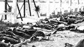 الاحتلال عزل “المشور” وحولها إلى ثكنات عسكرية