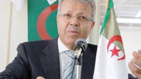 بن بوزيد يتهم نقابات التربية بالتحريض لتوسيع قواعدها النضالية