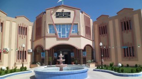 سكان منطقة الفركوسة الكحلة بالمسيلة يستنجدون بالوالي