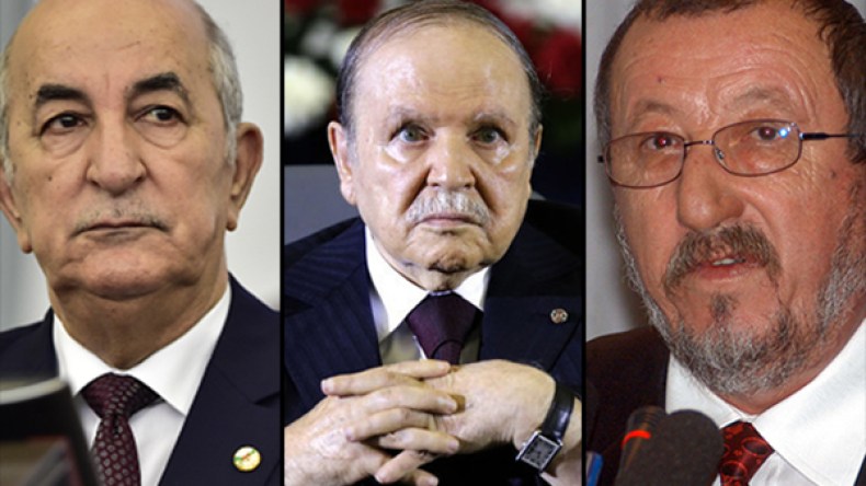 “تحالف” النقابة-البترونا.. مأدبة “اللئام” على مائدة الأيتام!