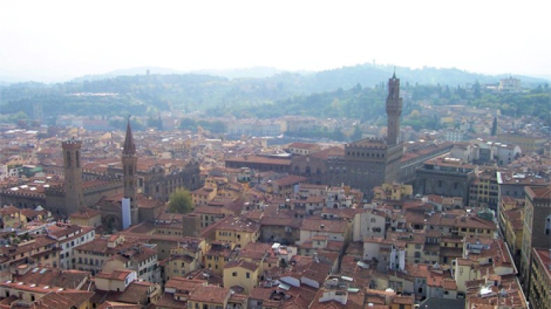 مدن متوسطية بمقاييس أوروبية بـ 48 ولاية في إطار مخططات التعمير الجديدة