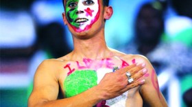 الفراعنة كلاوها جيفة!