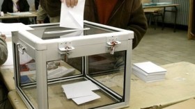 المواطن حدد اختياره قبل الحملة بدافع العروشية في الجنوب