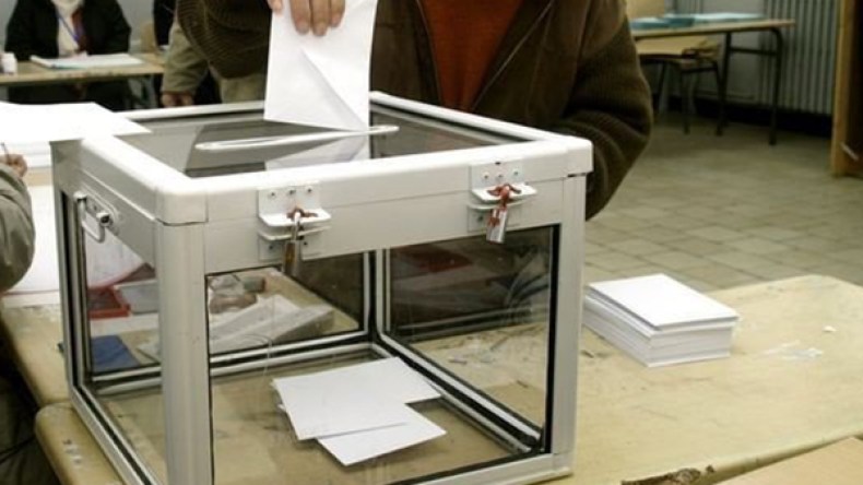 المواطن حدد اختياره قبل الحملة بدافع العروشية في الجنوب