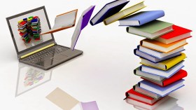 يونس قرار: “بارونات” الورق وراء تعطيل مشروع المحفظة الالكترونية