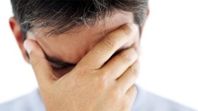 راحة النفوس: خطيبتي أرادت قتلي فهل أتزوجها؟