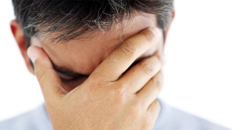 راحة النفوس: خطيبتي أرادت قتلي فهل أتزوجها؟