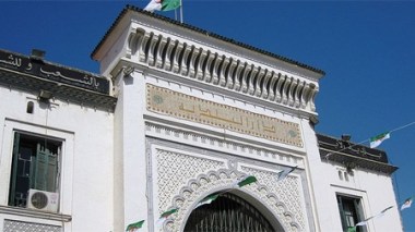 Security opens investigations on Mayors' scandals