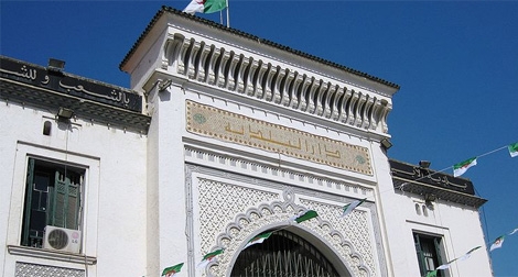 Security opens investigations on Mayors' scandals