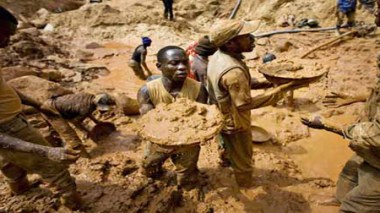 FMI : conférence sur la gestion des ressources naturelles en Afrique subsaharienne prochainement à Kinshasa