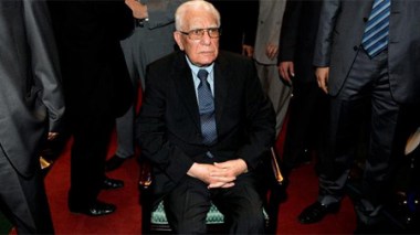 Late Chadli Bendjedid used to say: “History was unfair to me”, (Chadli’s brother)