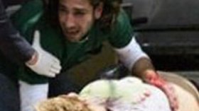 القاتل قال للقاضي إنه غير نادم برغم الإعدام