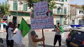 سنضحي بمزيد من “الخرفان السمينة” التي أكلت الأخضر واليابس