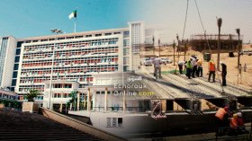 مؤسسات اقتصادية مهددة بالزوال تدق ناقوس الخطر