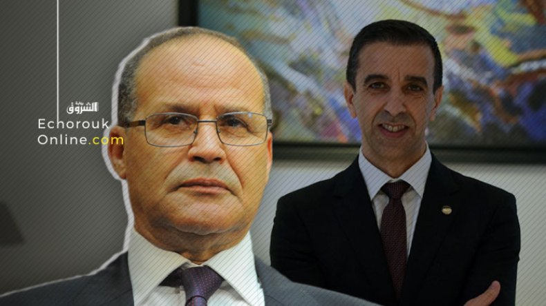 بوعزقي يستفيد من الإفراج و10 وزراء في عين الإعصار