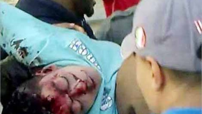 قتلى في أعمال عنف ببنغازي