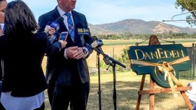 أستراليا تنشئ أول مزرعة للماريخوانا الطبية