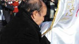 وزارة الدفاع تُنشئ مؤسسات صناعية وتجارية مفتوحة للمدنيين