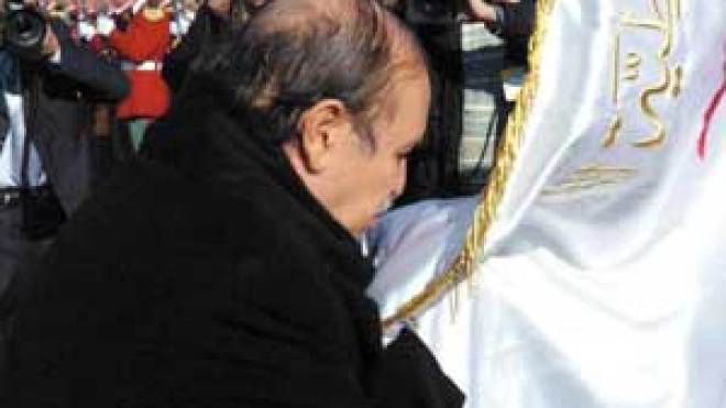 وزارة الدفاع تُنشئ مؤسسات صناعية وتجارية مفتوحة للمدنيين