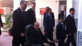 صحيفة: الرئاسيات عرت النظام وكشفت عن المسيّرين الفعليين للجزائر