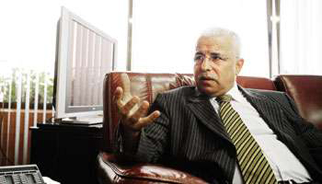 Code du travail: les conditions réunies pour la révision de l’article 87 bis