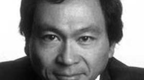 فوكوياما: الهيمنة الأمريكية على العالم انتهت فعليًا