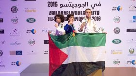 بريطانيا ترفض مشاركة الأشقاء الجزائريين في البطولة المحلية